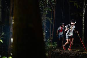 BIB: 
                            <button type="button" onclick="openModal(22563428)" class="btn btn-primary btn-sm float-right btn-popup" data-toggle="modal" data-target=".modal-high-quality">
                        <i class="fas fa-shopping-cart"></i> Add to Cart
                    </button>
                                            <button type="button" onclick="isThisMe(22563428, true)" class="btn btn-success btn-sm float-right btn-popup btn-isme hidden" data-toggle="tooltip" data-placement="bottom" title="นี่คือรูปของคุณใช่ไหม คลิกที่นี่เพื่อเอาเข้าอัลบั้ม">
                        <i class="fas fa-plus"></i> Add to album
                    </button>
                    <button type="button" onclick="isThisMe(22563428, false)" class="btn btn-warning btn-sm float-right btn-popup btn-isnotme hidden">
                        <i class="fas fa-ban"></i> Remove from album
                    </button>